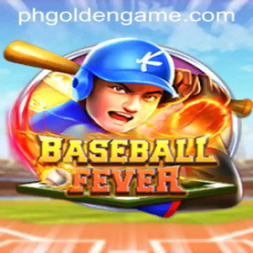 BaseballFever's Latest Sensation: PH Golden Edition