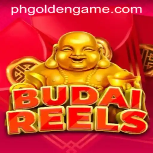 Exploring the Exciting World of BudaiReels and PH Golden