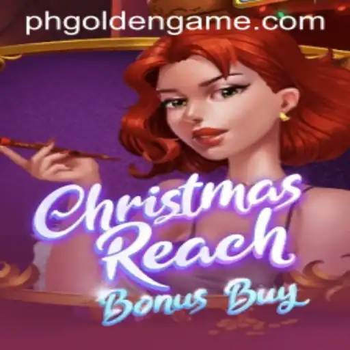 Unveiling ChristmasReachBonusBuy: The Perfect Blend of Festivity and Gaming Thrill