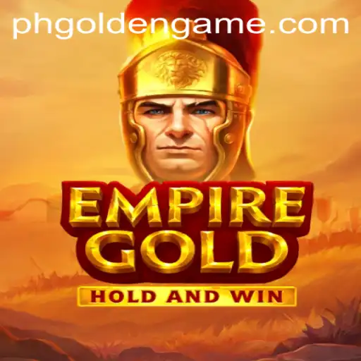 Discover the Thrilling World of EmpireGold: A New Era of Gameplay with PH Golden