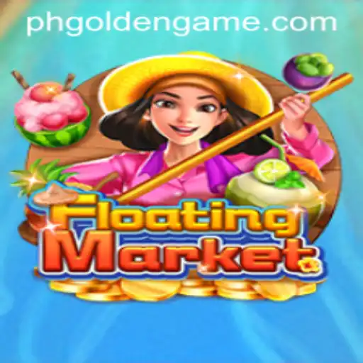 Explore the Exciting World of FloatingMarket: A Dive into the Newest Game Sensation
