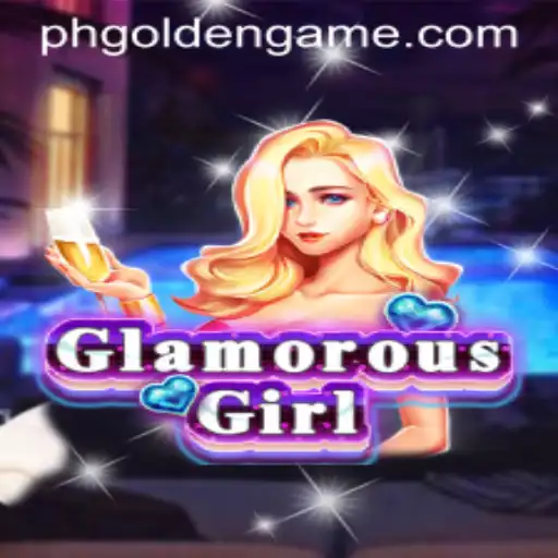 The Enchanting World of GlamorousGirl: An In-Depth Exploration with PH Golden