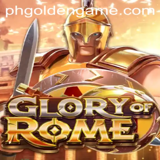 Discover the Epic World of GloryofRome: A Strategic Masterpiece