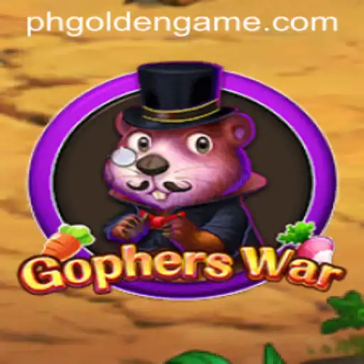Unveiling GophersWar: The Latest Gaming Phenomenon