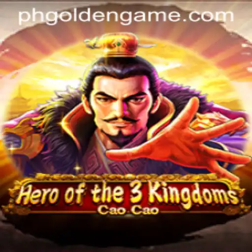 Exploring the World of Heroofthe3KingdomsCaoCao: A Journey Through Ancient China