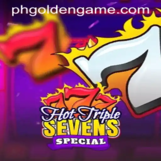 Discover the Excitement of HotTripleSevensSpecial: A Deep Dive into the Thrilling Casino Game