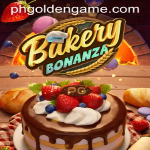 BakeryBonanza: The Sweet Rivalry of PH Golden