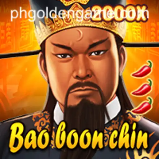 BaoBoonChin: The Exciting Adventure Meets PH Golden Era