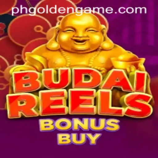 Discover the Exciting World of BudaiReelsBonusBuy and Its Unique Gameplay
