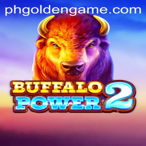 Discover the Thrills of BuffaloPower2: Exploring the Game and the Exciting World of PH Golden