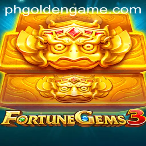 Unveiling FortuneGems3: A New Era of Gaming