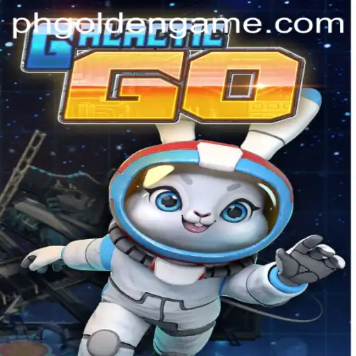 Exploring GalacticGO: A Cosmic Adventure with PH Golden