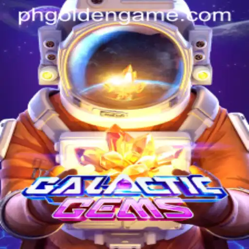 Exploring GalacticGems: A Deep Dive Into the World of PH Golden Adventures