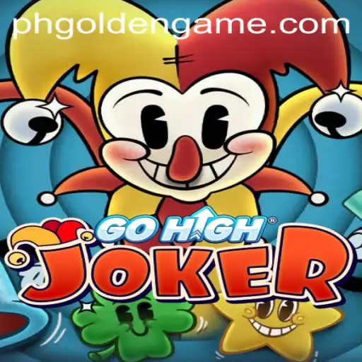 Unveiling the Excitement of GoHighJoker: A New Era in Gaming