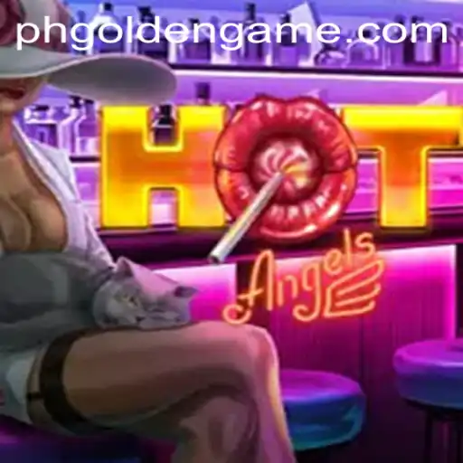 Exploring the Thrilling Universe of HotAngels: A Deep Dive into Gameplay and Mechanics