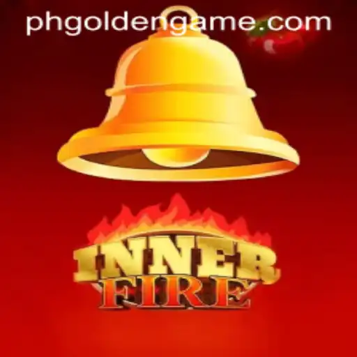 The Exciting World of InnerFire: Understanding PH Golden