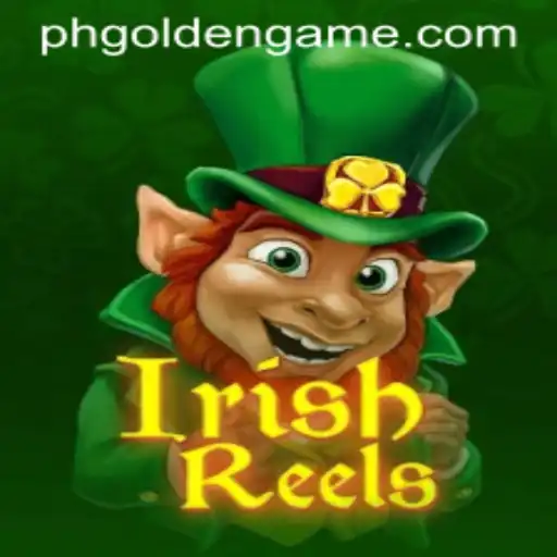Exploring IrishReels: A Deep Dive into the Enchanting World of PH Golden