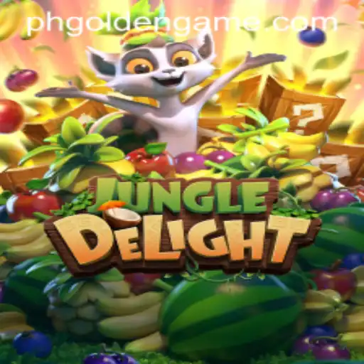 Explore the Thrilling World of JungleDelight and Discover PH Golden