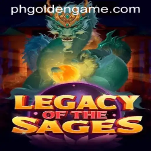 Legacy of the Sages: A New Gaming Phenomenon