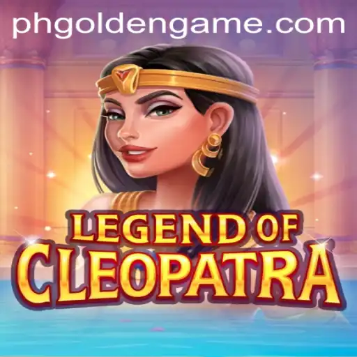 Explore the World of LegendOfCleopatra: A Mesmeric Journey
