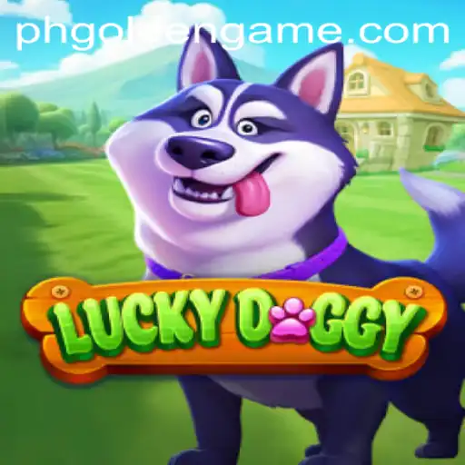 Unleashing the Excitement of LuckyDoggy and the Alluring PH Golden