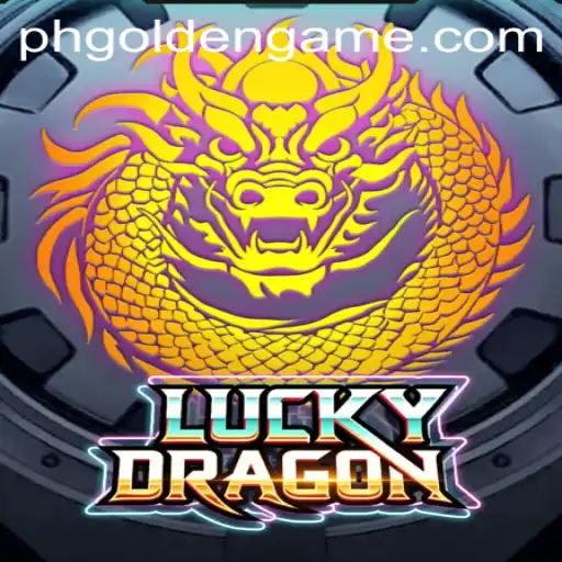 Unveiling the Mystical World of LuckyDragon: A Journey into PH Golden