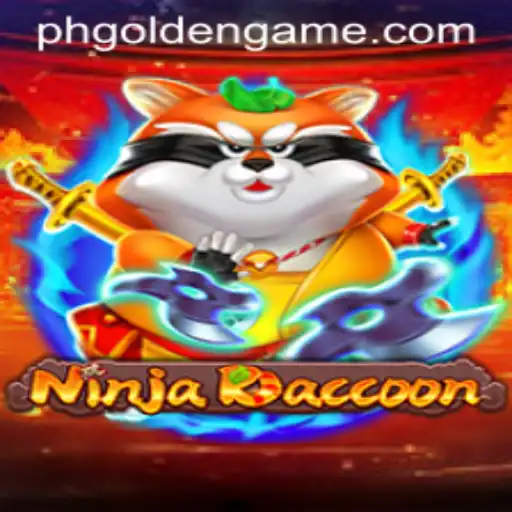 Discover the Thrilling Adventure of NinjaRaccoon and the PH Golden Quest