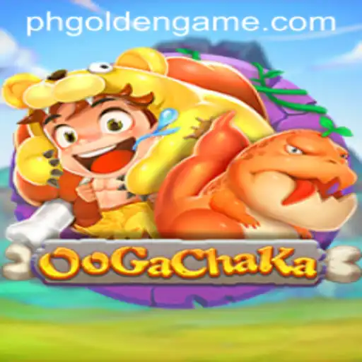 OoGaChaKa: The PH Golden Phenomenon Taking Gaming by Storm