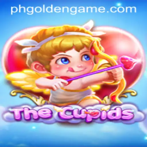 Unveiling TheCupids: A New Era of Interactive Gaming with PH Golden