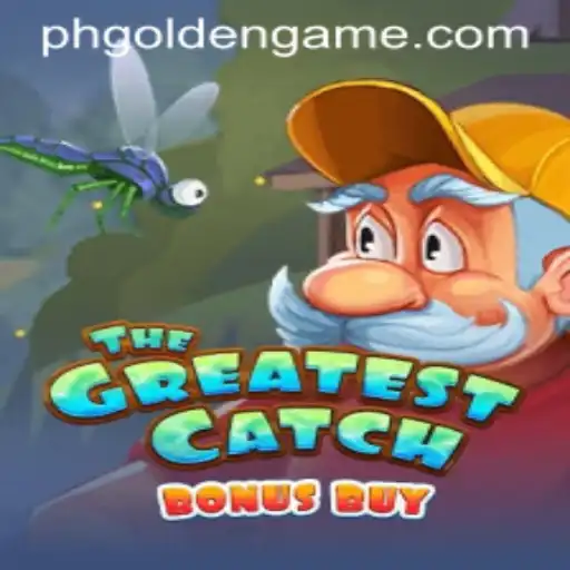 Exploring 'TheGreatestCatchBonusBuy': A New Adventure in Online Gaming