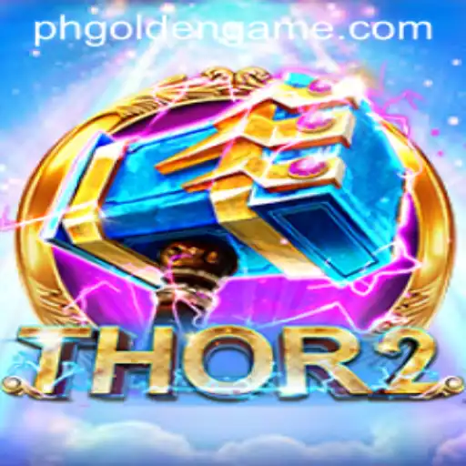 Exploring the Mystical World of Thor2: A New Era in Gaming with PH Golden