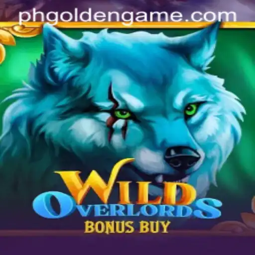 Exploring the Excitement of WildOverlordsBonusBuy with PH Golden