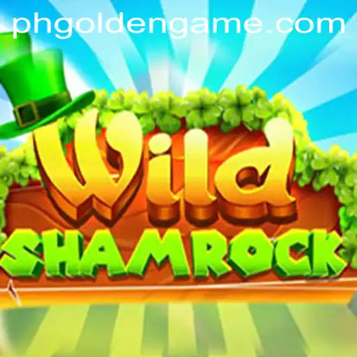 Discover the Exciting World of WildShamrock: A Thrilling Adventure with PH Golden