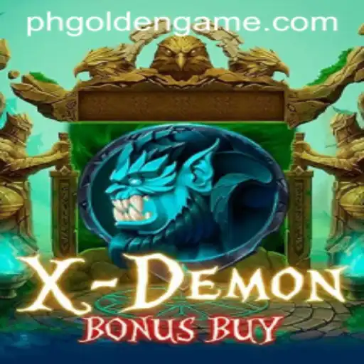 Exploring XDemonBonusBuy: The New Gaming Phenomenon