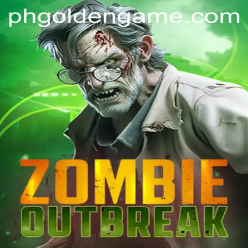 Exploring ZombieOutbreak: A Deep Dive into the Game's Mechanics and Rules