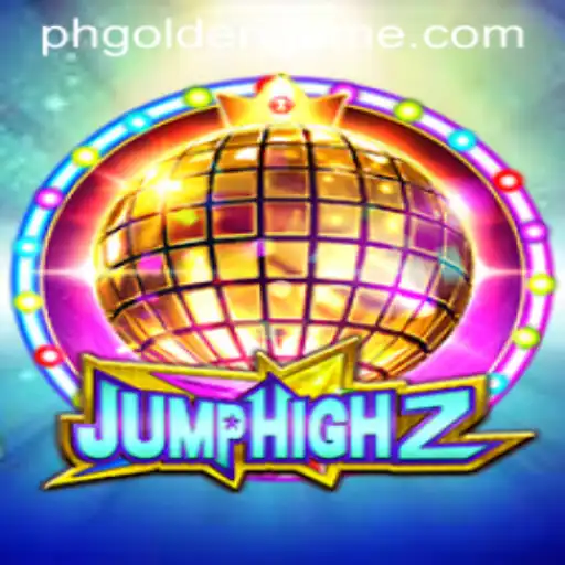 JumpHigh2: Dive into the World of PH Golden's Latest Gaming Sensation