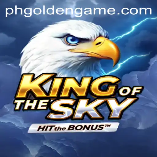 Explore the Thrilling Universe of KingOfTheSky: An Introduction to PH Golden