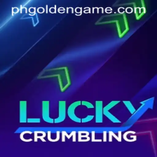 Unveiling LuckyCrumbling: The New Digital Gaming Sensation