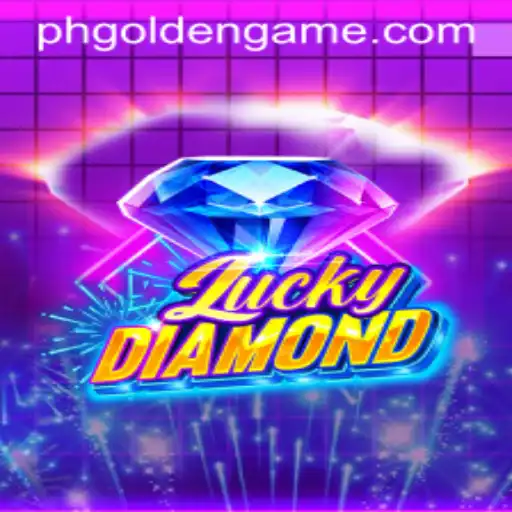 Unveiling the Thrilling World of LuckyDiamond: The Game-Changer in Online Gaming