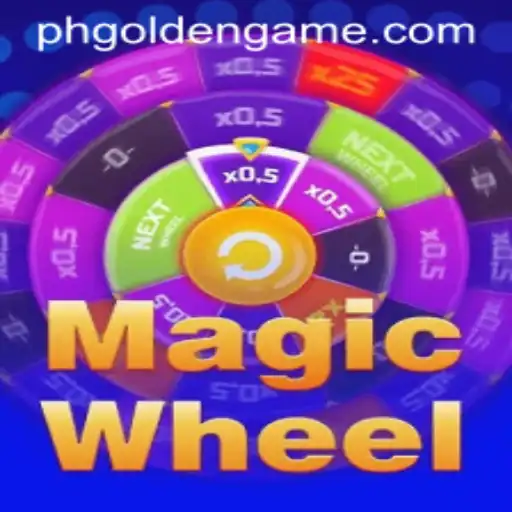 Unveiling the Thrills of MagicWheel: The Revolutionary Game Engaging Enthusiasts Worldwide