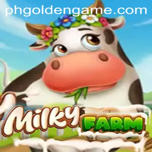 Exploring MilkyFarm: A Detailed Guide to the Game and Its Intriguing Elements