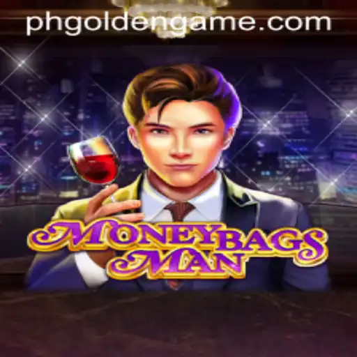 Discover the Thrilling World of MoneybagsMan: A Comprehensive Guide