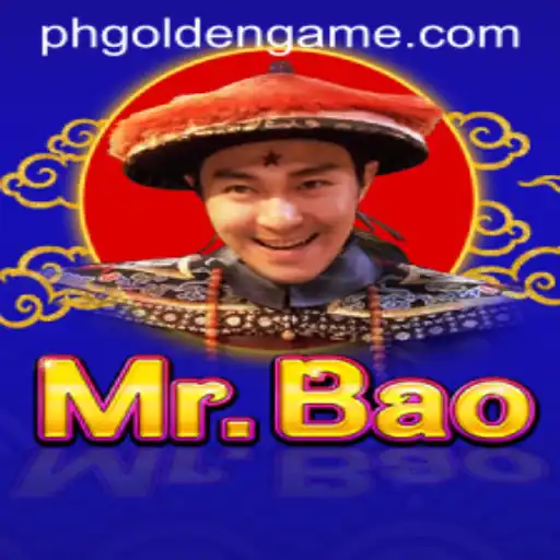 Exploring the Allure of MrBao: A Dive into the PH Golden Phenomenon