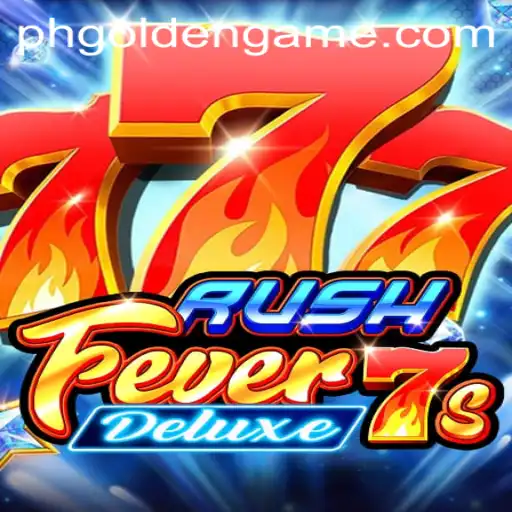 Unveiling RushFever7sDeluxe: The Exciting World of PH Golden Gaming