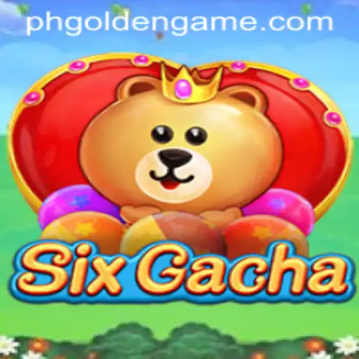 Inside the Exciting World of SixGacha and the PH Golden Event
