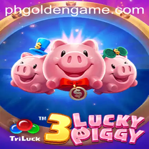 Explore the World of 3LUCKYPIGGY: A New Sensation in PH Golden