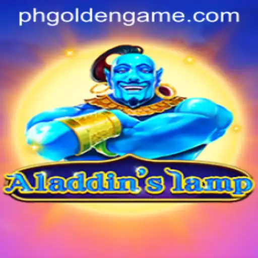 Exploring the Enchanting World of Aladdinslamp: A Game of Magic and Strategy with PH Golden