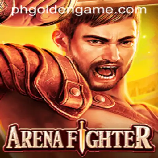 ArenaFighter: A New Era of Competitive Gaming with PH Golden