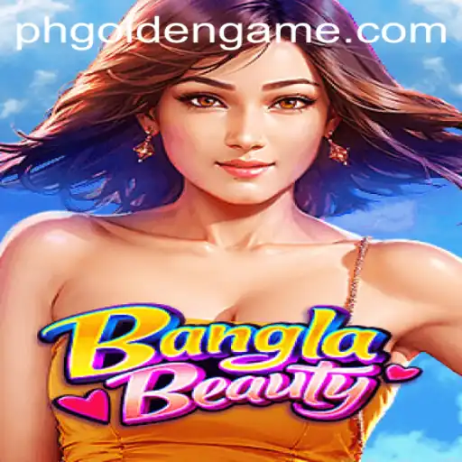 BanglaBeauty: Exploring the Enchanting World of PH Golden