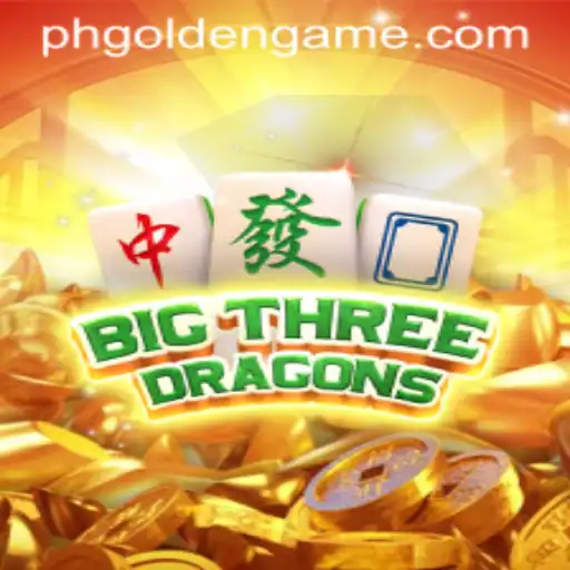 BigThreeDragons and the Rise of PH Golden: A Comprehensive Guide